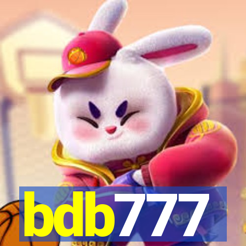 bdb777