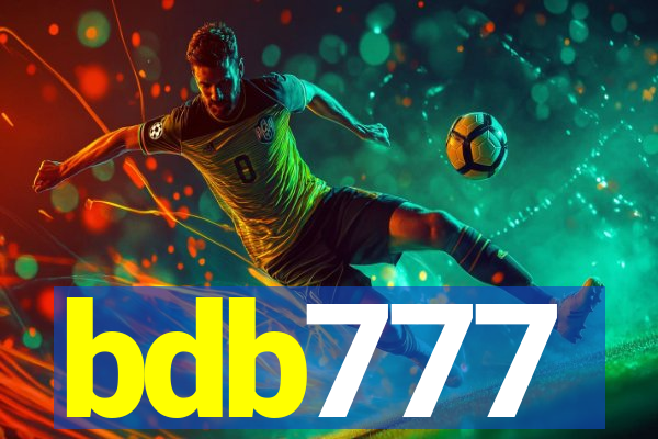 bdb777
