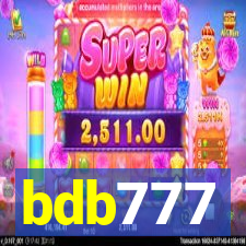 bdb777