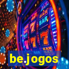 be.jogos