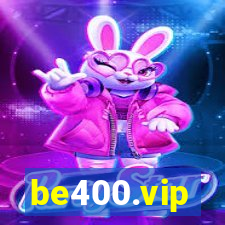 be400.vip