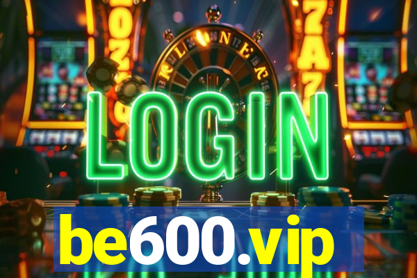 be600.vip