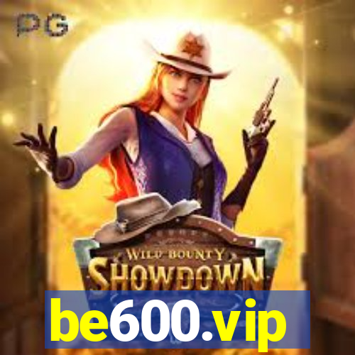 be600.vip
