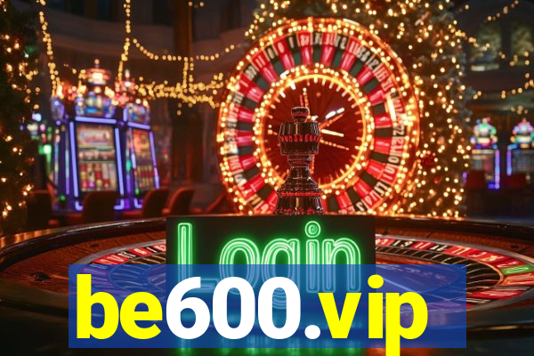 be600.vip