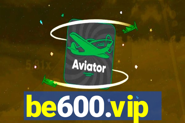 be600.vip