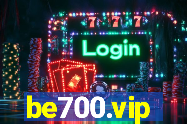 be700.vip