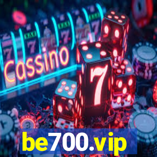 be700.vip