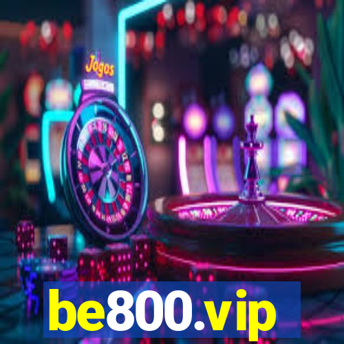 be800.vip