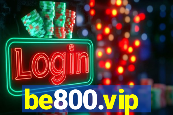 be800.vip