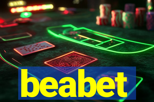 beabet