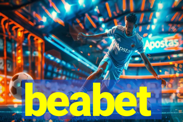 beabet