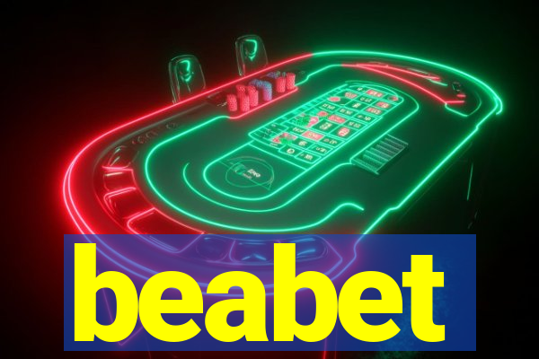 beabet