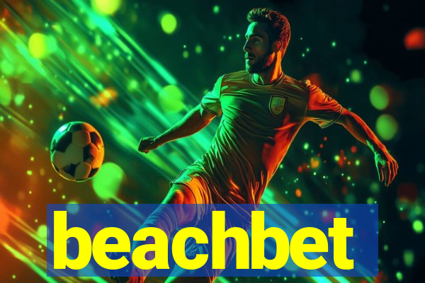 beachbet
