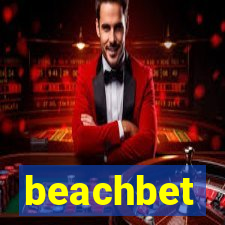 beachbet
