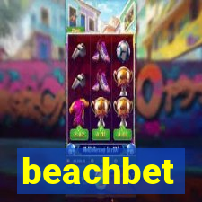 beachbet
