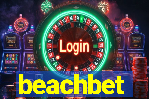 beachbet