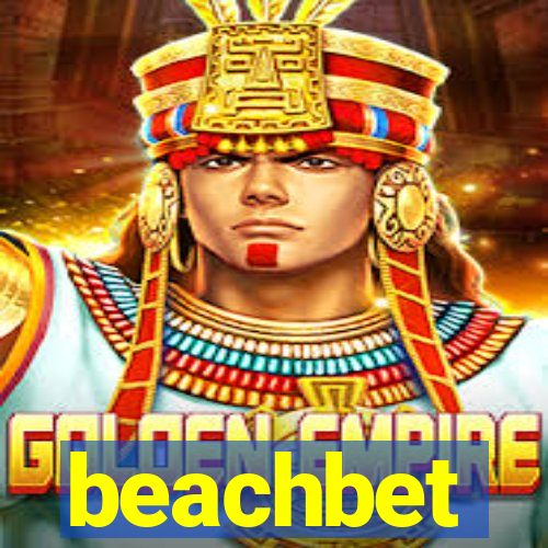 beachbet