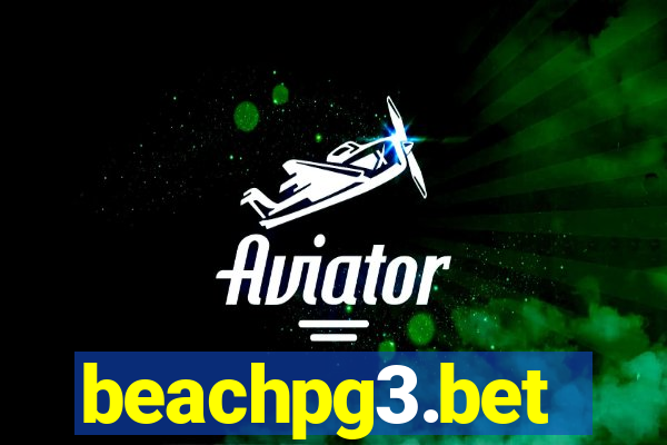 beachpg3.bet