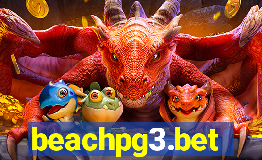 beachpg3.bet