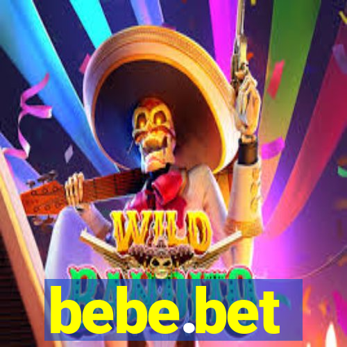 bebe.bet