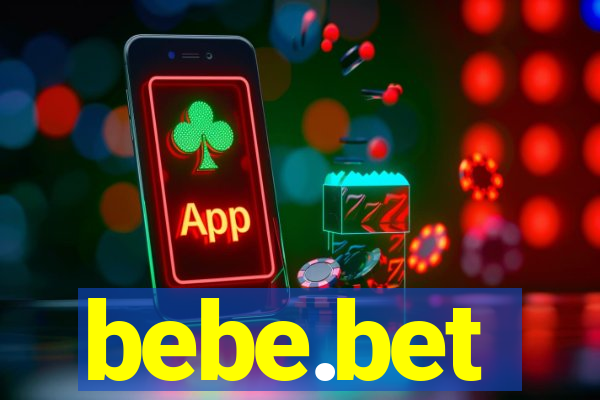 bebe.bet