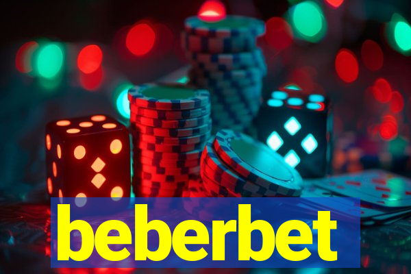 beberbet