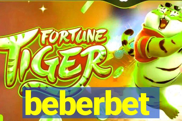 beberbet