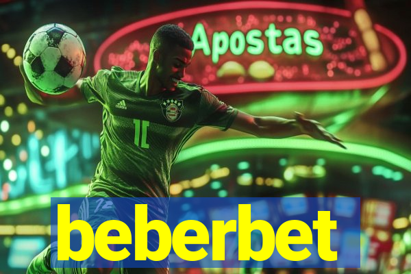 beberbet