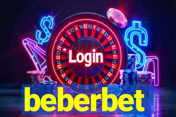 beberbet
