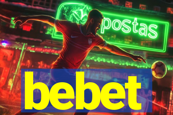 bebet
