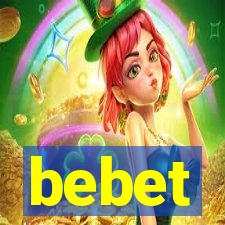 bebet
