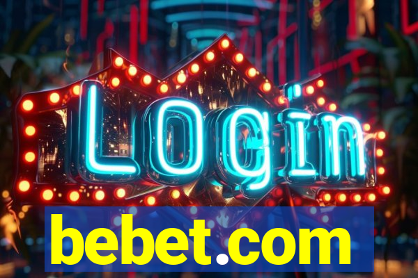 bebet.com