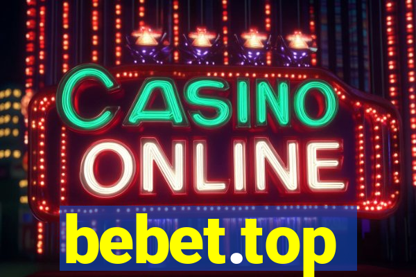 bebet.top
