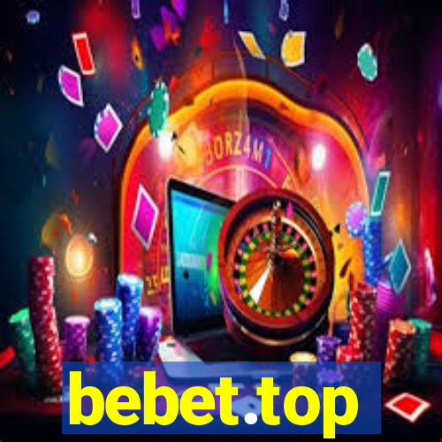 bebet.top