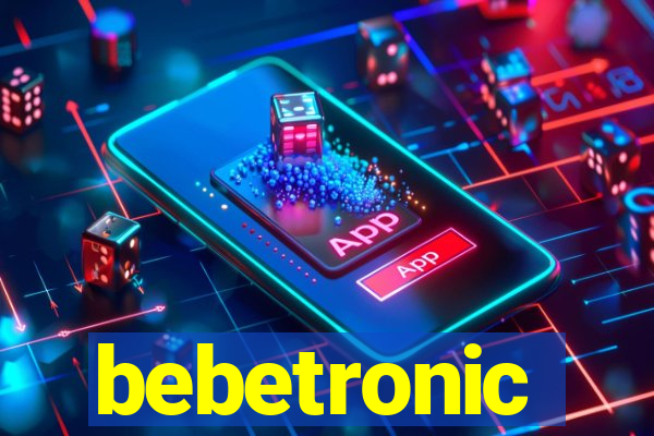 bebetronic