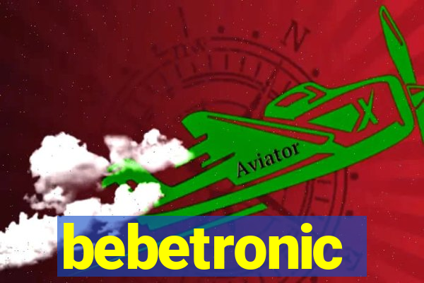 bebetronic