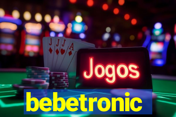 bebetronic