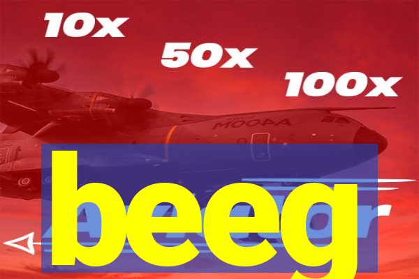 beeg