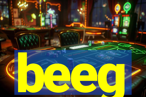 beeg