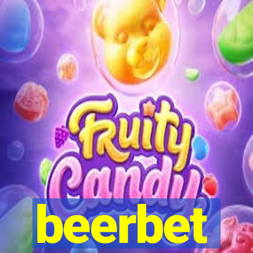 beerbet