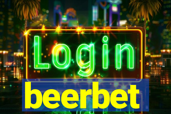 beerbet