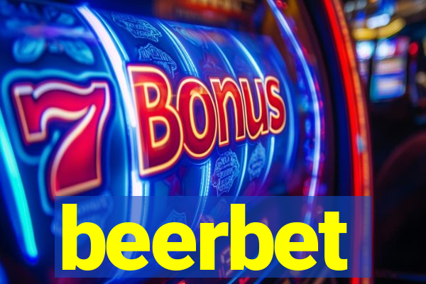 beerbet