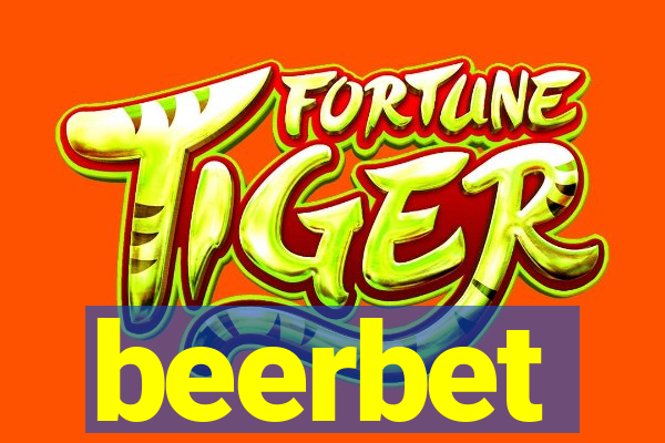 beerbet