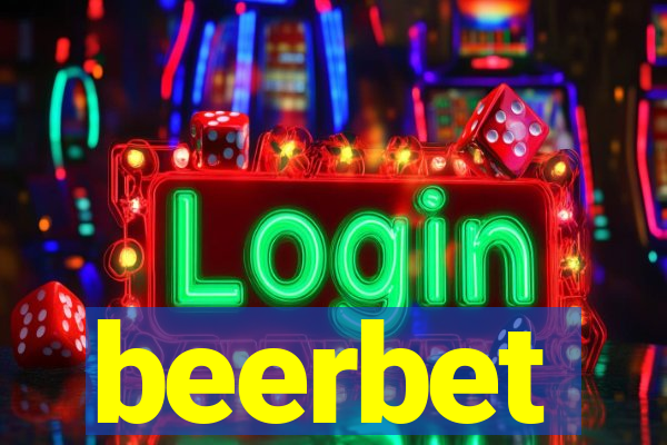 beerbet
