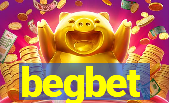 begbet