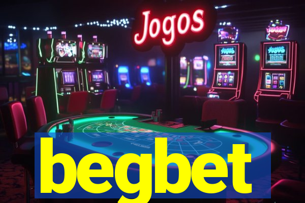 begbet