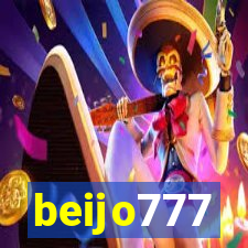 beijo777