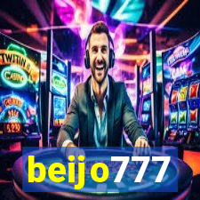 beijo777