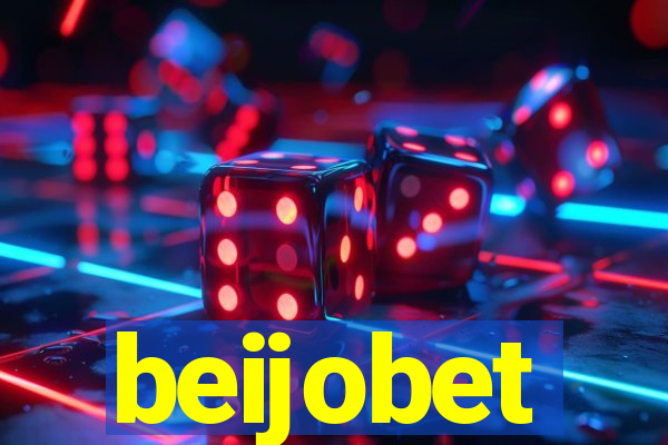 beijobet