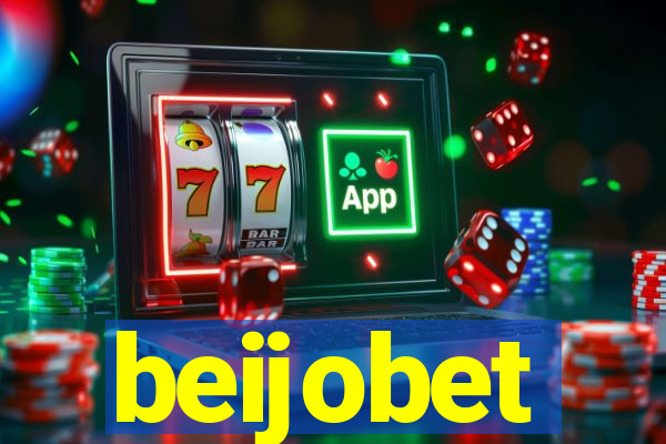 beijobet
